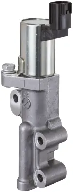VTS1028 - : Engine
                    Variable Valve Timing (VVT) Solenoid for Spectra Premium Image