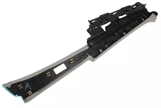 23424808 - Body: Side Trim Panel for Cadillac: CTS Image