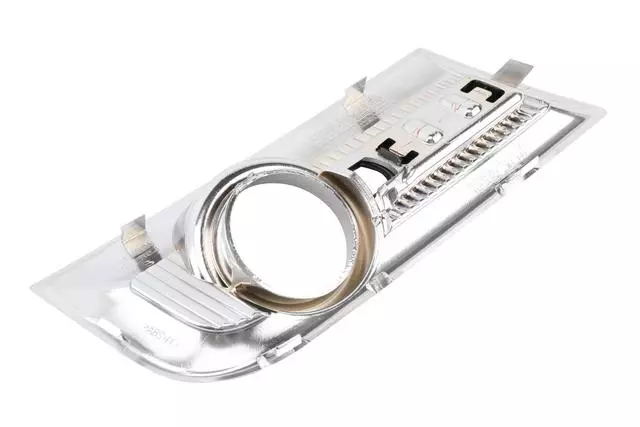 20965387 - Body: Fog Lamp Bezel for GMC: Terrain Image