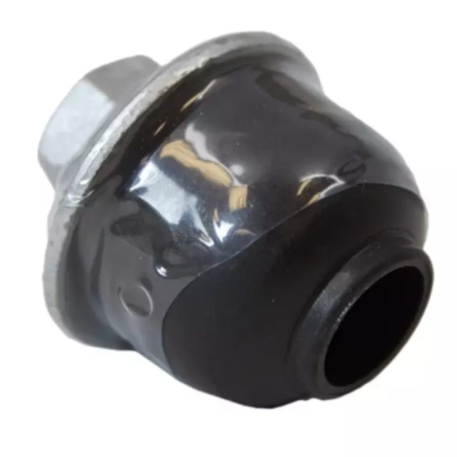 Stabilizer Link Nut - Ford (5L3Z-5C491-BA)