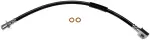 H621010 - : Brake Hydraulic Hose for Dorman Image