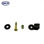 SK38445 - : SKP Door Lock Striker for Skyward Automotive Image