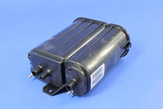 Vapor Canister - Mopar (4809610aa)