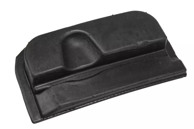 Access Cover - GM (84179443)