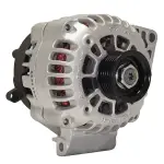 8279607 - : Alternator for Dixie Electric Image