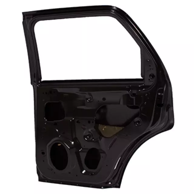 Door Shell - Passenger Side (RH) - Ford (8L8Z-7824630-A)