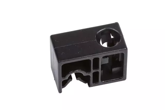 95972790 - : Front Brake Pipe Clip for GM Image