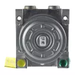 K2GZ2C286C - : ABS Control Unit for Ford Image