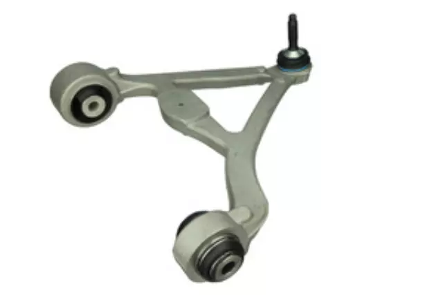 C2Z31679 - : URO Parts Suspension Control Arm and Ball Joint Assembly for URO Image