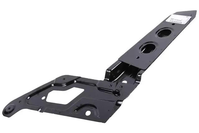 84008363 - Body: Lower Extension for GM Image