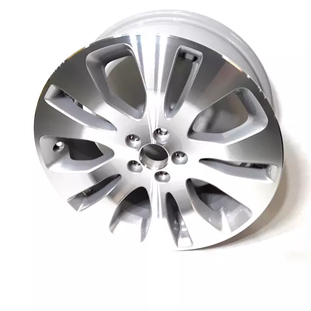28111AG32A - : Wheel, Alloy for Subaru: Legacy, Outback Image