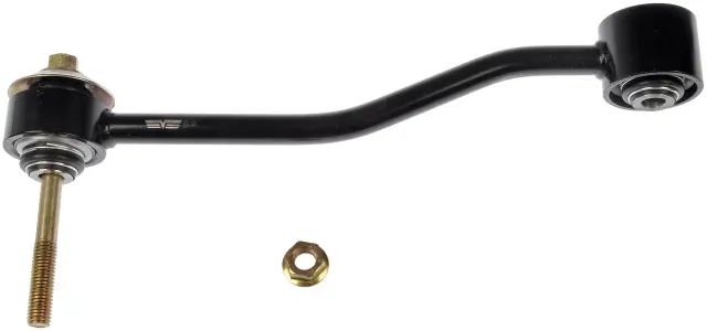 905301 - Suspension &amp; Steering: Stabilizer Bar Link Replaces Ford 4C3Z5K483BB, 1C3Z5K483BA for Dorman Image