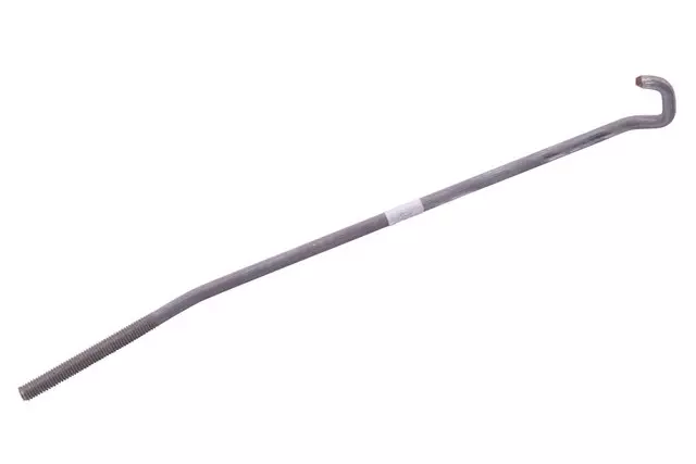 13321192 - : 2016-2019 Buick Cascada - Driver Side Front Door Outside Handle Rod for Buick: Cascada Image