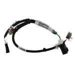 GB5Z14A411E - : Wire Assembly Jumper for Ford Image