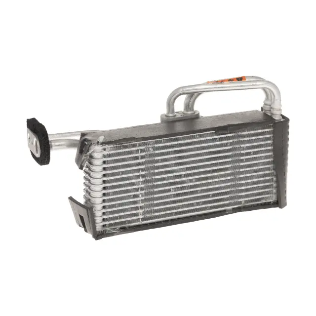 272806SA0A - : A/C Evaporator Core for Nissan Image