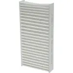 FI1251C - : Cabin Air Filter -- Particulate Cabin Air Filter for UAC Image