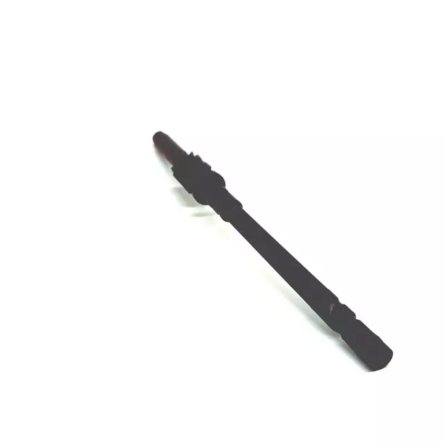 95409197A - : Speed Sensor for Volkswagen Image