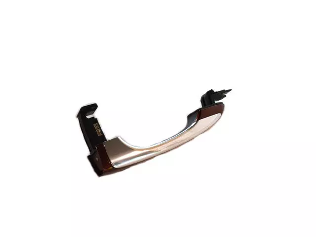 Handle, Outside - Mopar (5LX981RVAC)