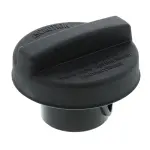 MGC840 - : Non-Locking Fuel Tank Cap for Motorad Image
