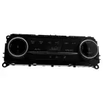 NJ6Z19980G - : Dash Control Unit for Ford: Escape Image