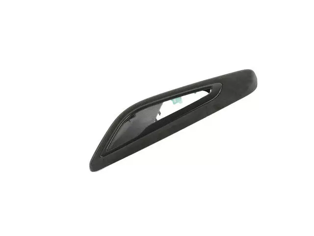 6CV66YSAAB - : Front Door Trim Armrest, Right for Mopar Image