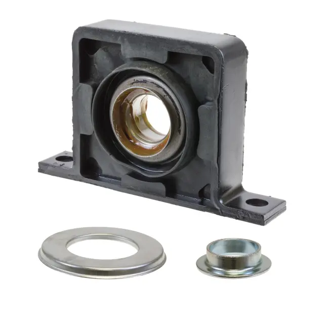 CH0182 - Transmission &amp; Drivetrain: FAG DTC cental bearing, propshaft for SCHAEFFLER BEARING Image