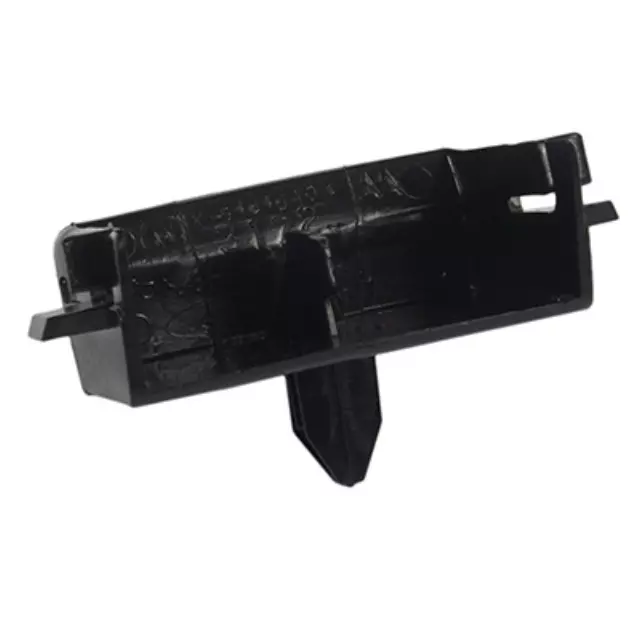 Latch - Ford (YW1Z-54645A04-AA)