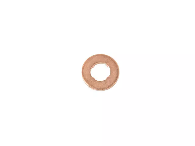 68299403AA - : Fuel Injector O Ring for Mopar Image
