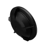 68204364AA - : Headlamp Cap for Mopar Image