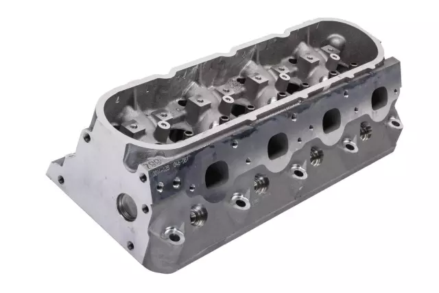 12640014 - : F Head for GM Image