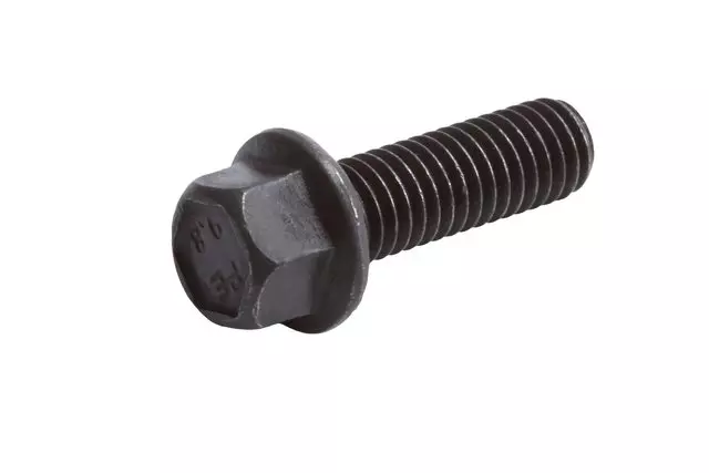 24241923 - Driveline and Axles: Multi-Purpose Bolt for ACDelco Image