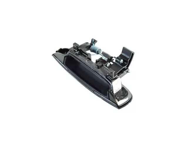 Exterior Door Handle, Left - Mopar (1MZ81KARAH)