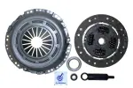KF62804 - : Sachs Transmission Clutch Kit for SACHS Image