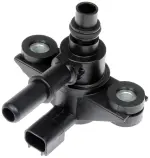911222 - Emission Control: Evaporative Emissions Purge Solenoid Valve for Dorman Image