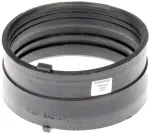 696544 - : Engine Air Intake Hose for Dorman Image