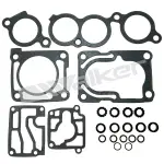 18120 - : Walker Products 18120 Fuel Injector Repair Kit for Walker Products Inc. - Image