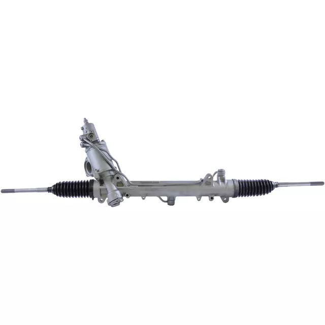 36R0557 - : Rack and Pinion Steering Gear for ACDelco Image