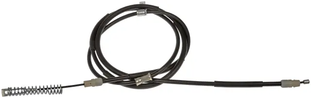 C660442 - Brake: Parking Brake Cable for Dorman Image