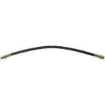 19159243 - : Hose for GM Image