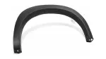 758740C906 - Body: Fender Flare for Toyota Image