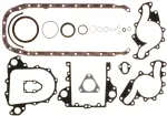 CS3678A - : Engine Conversion Gasket Set for Mahle Image