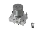 68721933AA - : Anti-Lock Brake System Hydraulic Control Unit for Mopar Image