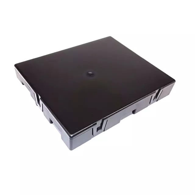 8K0907064KP - Electrical: Control Module for Audi: A5, A5 Quattro, Q5, RS5, S5, SQ5 Image