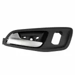GJ5Z5822601BB - : Handle, Inside for Ford: Escape Image