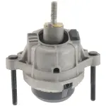 3548 - : Anchor Engine Mount for Anchor Image