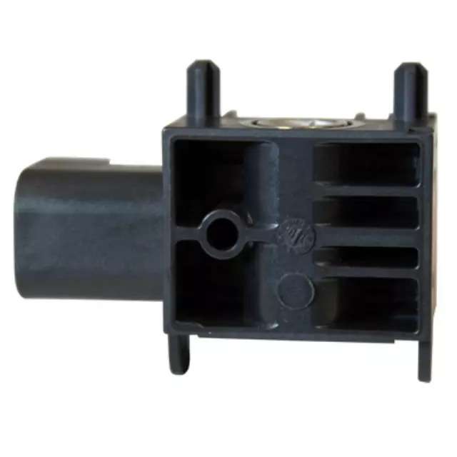 Side Impact Sens - Ford (7T4Z-14B345-A)