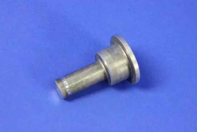 Reverse Servo Piston Plug - Mopar (52118740AB)