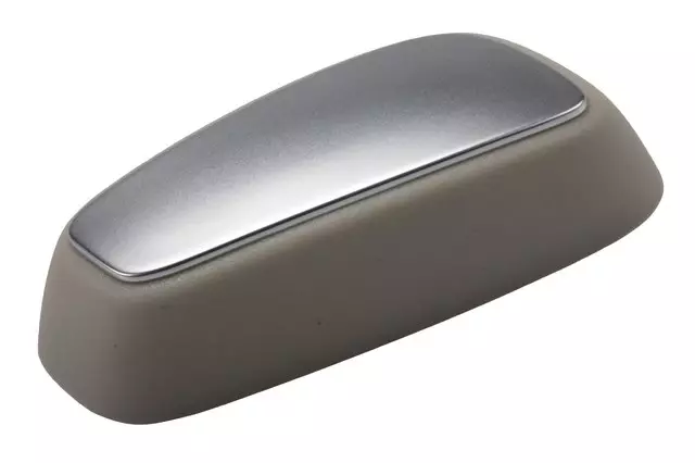 22752206 - Body: Adjust Knob for Cadillac: XTS Image