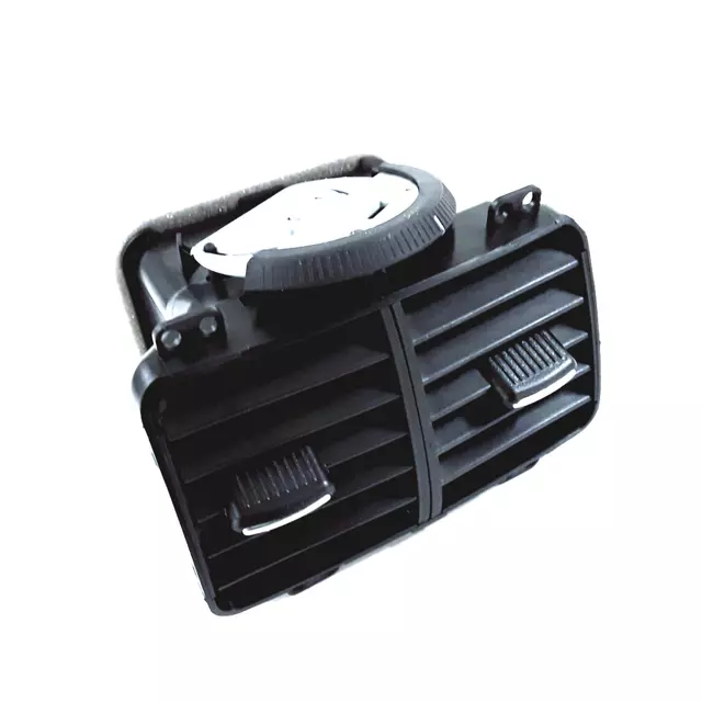 1K08192033X1 - Body: Air Outlet for Volkswagen: Jetta Image