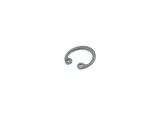 68307063AA - 2.9L Gas; Engine: Snap Ring for Alfa Romeo Image